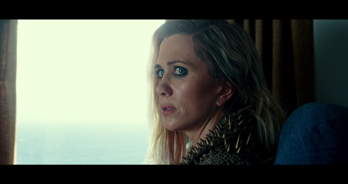 vlcsnap 2026 01 25 21h28m09s260.png