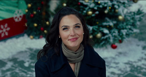 vlcsnap 2026 01 25 21h28m28s999.png