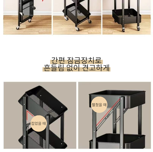 설명 이미지 07.png