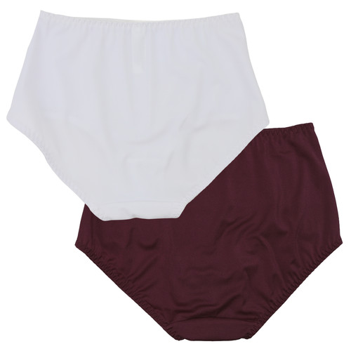 GTIN 7506667702606.2.jpg