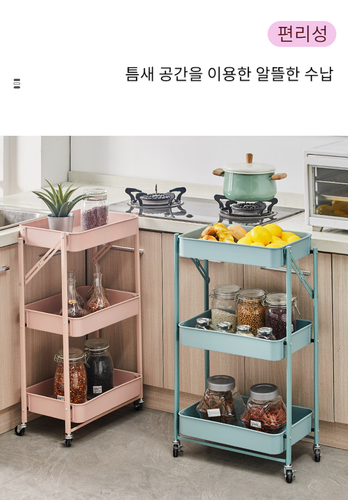 설명 이미지 11.png