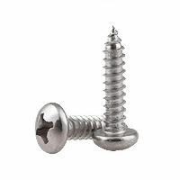5115c2372554.png