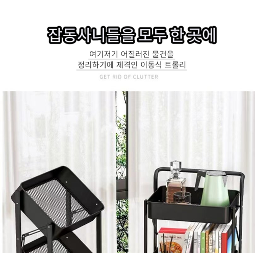 설명 이미지 08.png