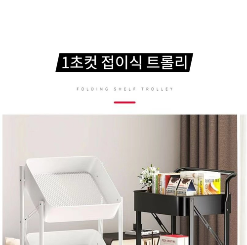 설명 이미지 02.png