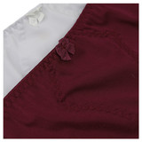 GTIN 7506667702606.3