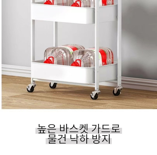 설명 이미지 14.png