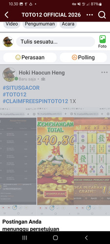 Screenshot 20260126 103007 Lite.jpg