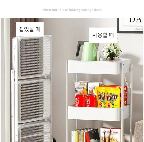 설명 이미지 05.png