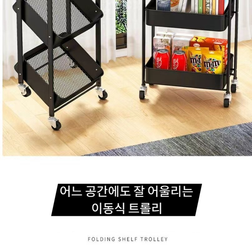 설명 이미지 09.png