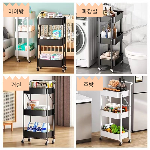 설명 이미지 10.png