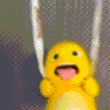 img 17694019320080085KMkhgy1i9lwgotikig306o06o4d2.gif