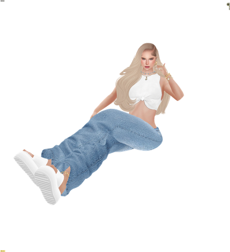 20260125 225715.png