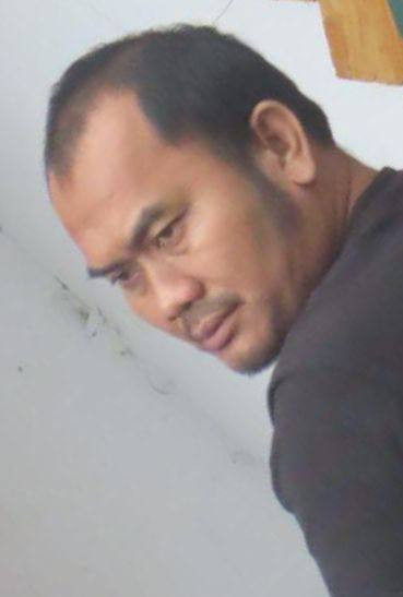 AgACAgUAAxkBAAEHlaxpdu4 Vft3AhtaDhy DkIPFZhwTAACsg1rG3XmuFd9lTNqX9SJ4QEAAwIAA3gAAzgE.jpg