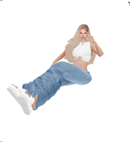 20260125 225530.png