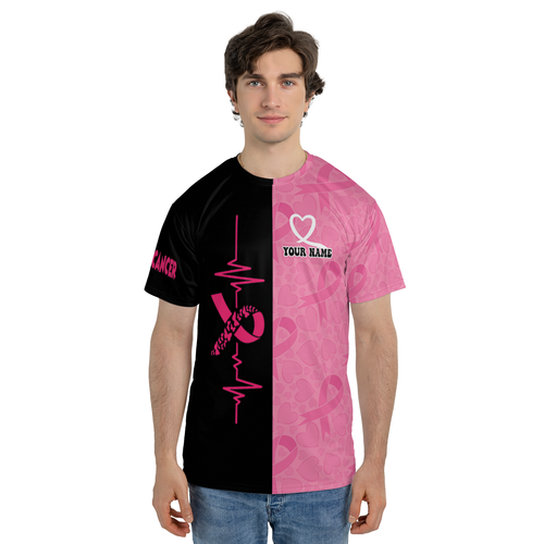 Mockup All over Print Unisex T shirt 1 (24).png