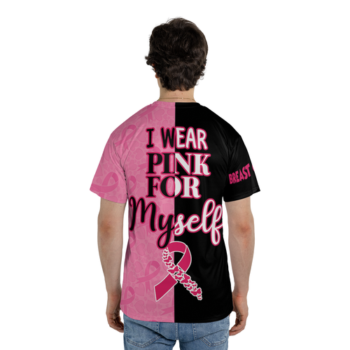 Mockup All over Print Unisex T shirt 2 (25).png