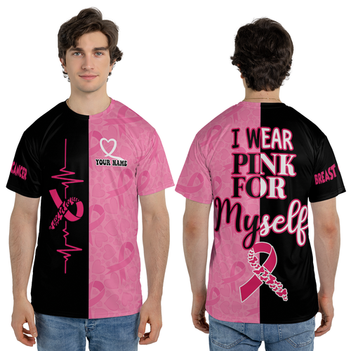 Mockup All over Print Unisex T shirt (26).png