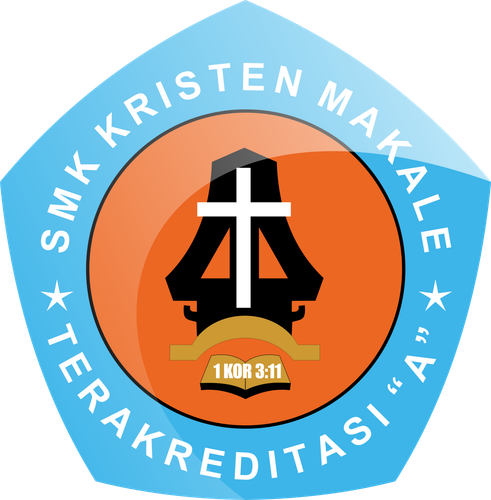 Logo.png