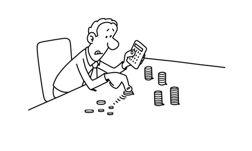 daily income.png