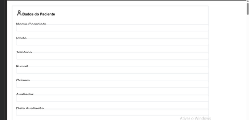 7c96dac79779.png