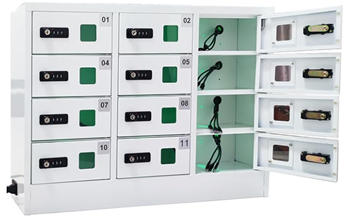 G coXemW0AA9teZ?format=png.png