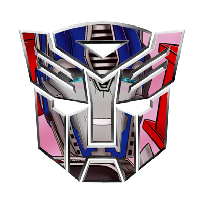 logo op.png