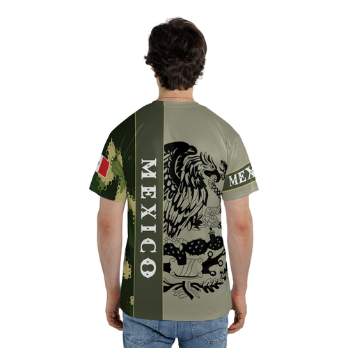Mockup All over Print Unisex T shirt 2 (18).png