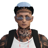 b75c0768f4b7.png