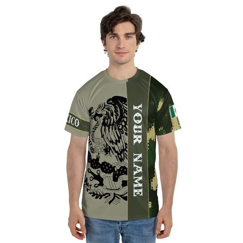 Mockup All over Print Unisex T shirt 1 (18).png