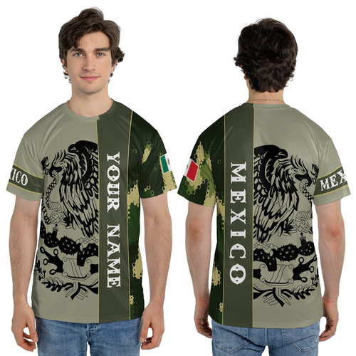 Mockup All over Print Unisex T shirt (19).png