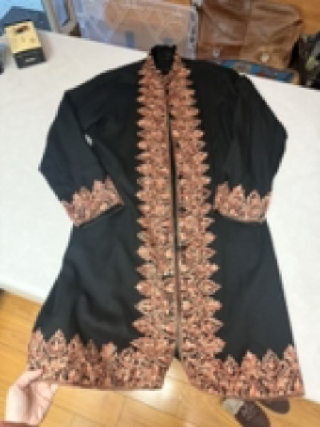 545ce0196935.jpg