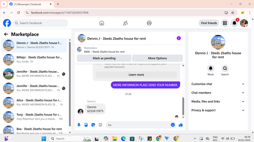 Screenshot 2026 01 26 083938.png