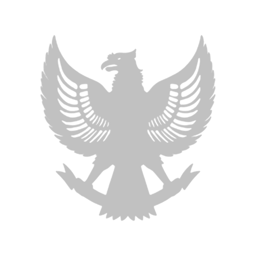 19652.png