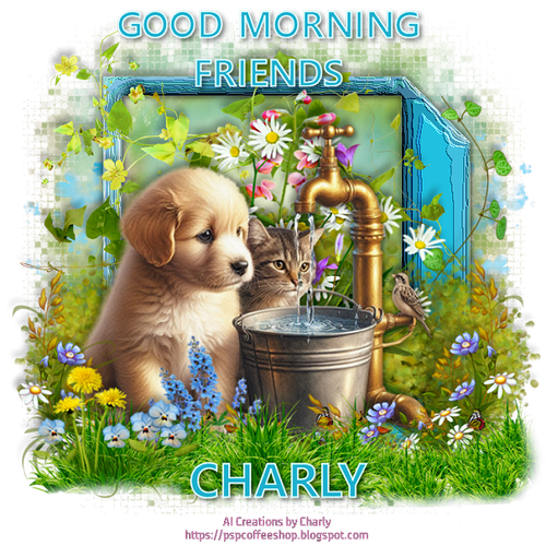 cs tube8 Jan26 CHARLY.png