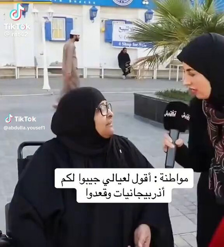 S8dCZFnSUMMoXVP4.jpg