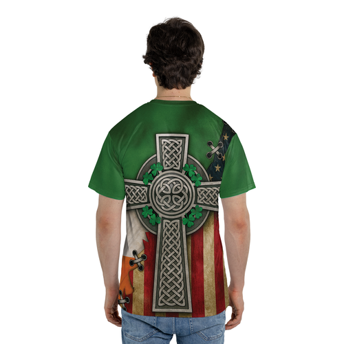 Mockup All over Print Unisex T shirt 2 (20).png