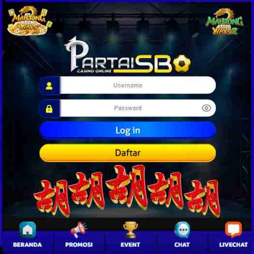 693400603061f download.jpg