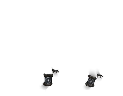 620A75A0 2D38 4962 BA71 1B72A0845931.png
