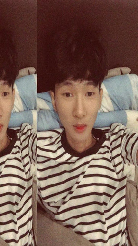 temp image C2984553 46B7 488D 98BD 0662044C44A8.jpg