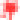 61b45892.gif