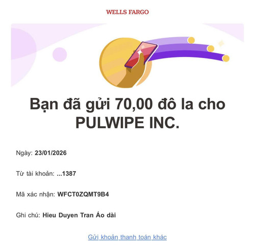 330.jpg