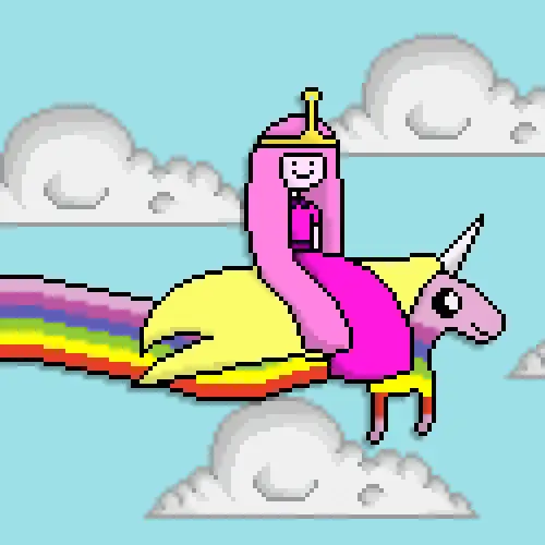 tumblr lu533nHBWa1qcr7fqo1 500.gif.webp