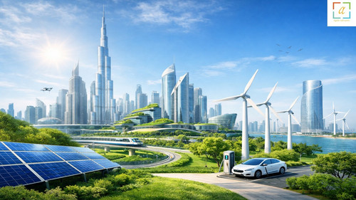 Sustainability Consultancy in UAE for Long Term Business Resilience.jpg