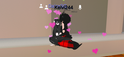 imagen.png