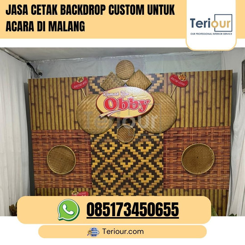 JASA CETAK BACKDROP CUSTOM UNTUK ACARA DI MALANG (1).jpg
