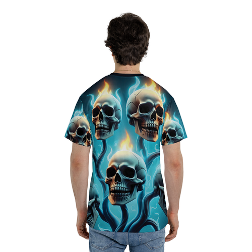 Mockup All over Print Unisex T shirt 2 (23).png