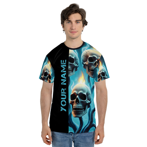Mockup All over Print Unisex T shirt 1 (23).png