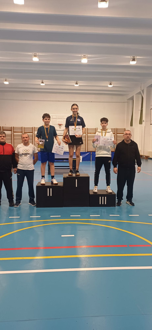 fPIR3c7.md.jpg fPIR3c7.md.jpg