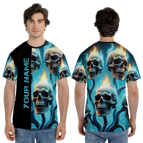 Mockup All over Print Unisex T shirt (24).png