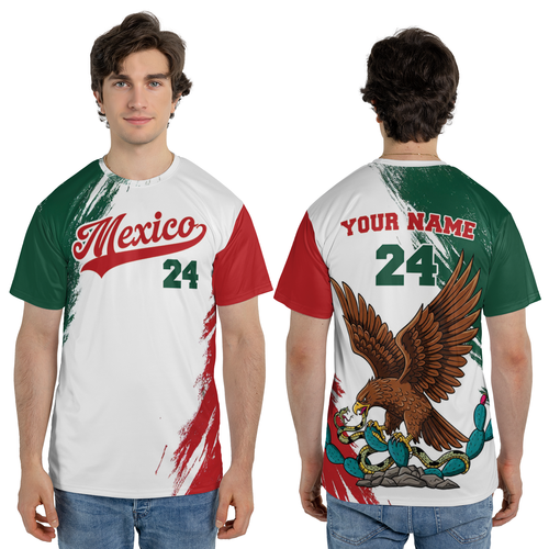 Mockup All over Print Unisex T shirt (23).png